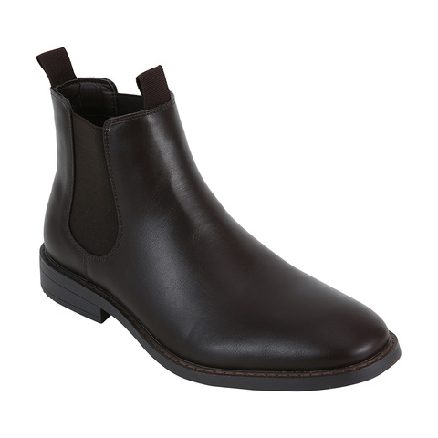 kmart chelsea boots