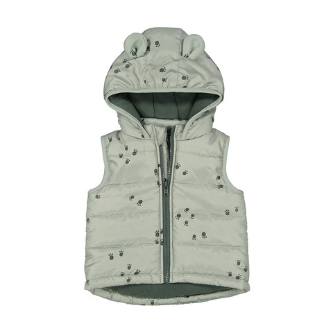 nerf vest kmart
