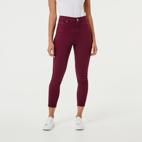 kmart skinny jeans mens