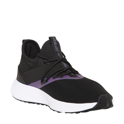 kmart mens running shoes