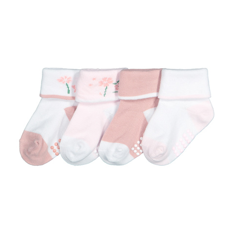 baby headbands kmart