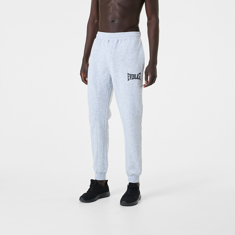 everlast track pants mens