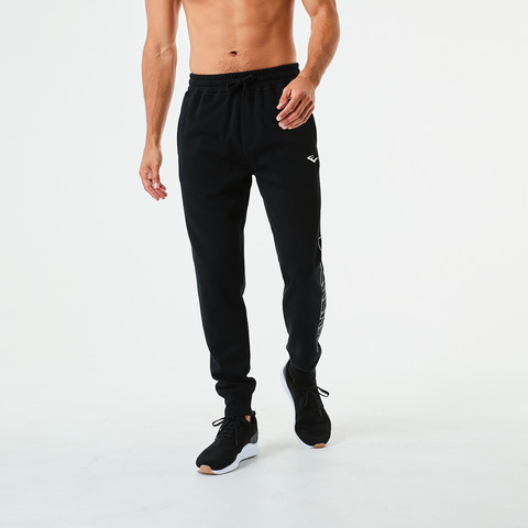 Kmart mens sweatpants deals
