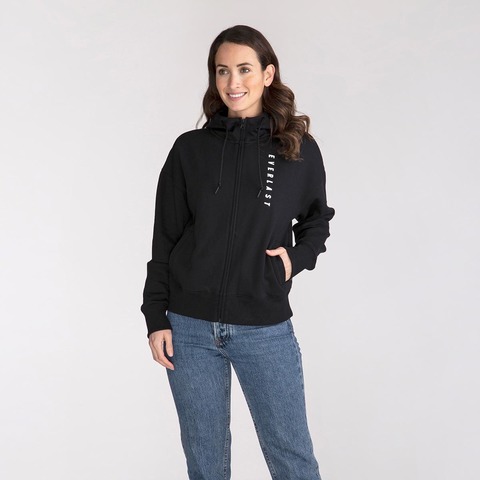 everlast sweatshirt kmart