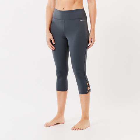 kmart high waisted leggings