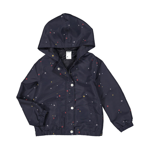 waterproof jacket kmart