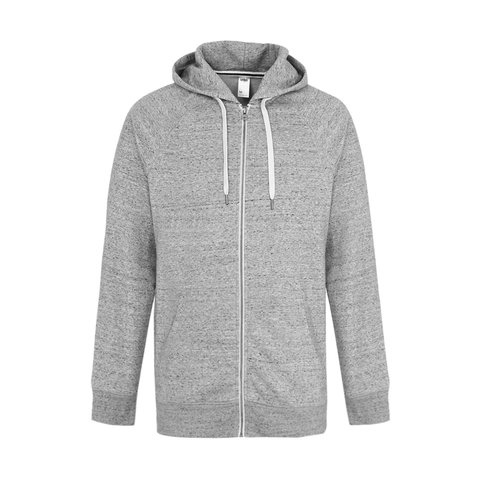 black hoodie kmart