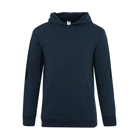 kmart hoodies