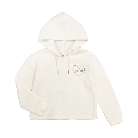 kmart pullover