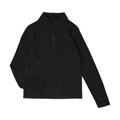 long down coat with hood