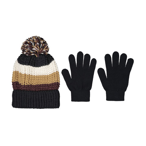 Netball gloves kmart outlet