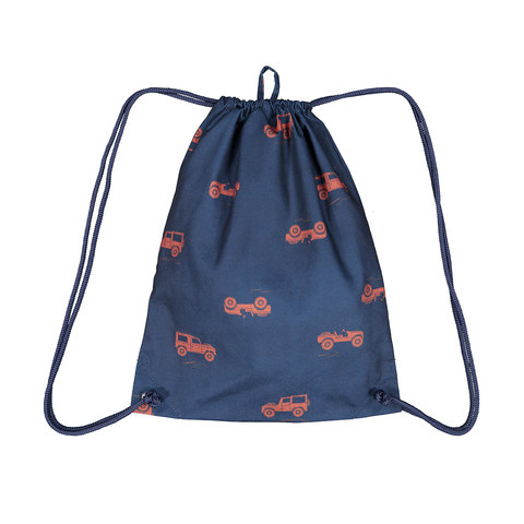 womens motorcycle thigh bag