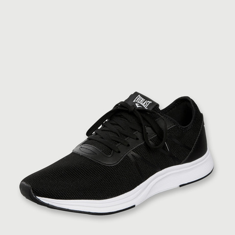 kmart non slip shoes mens