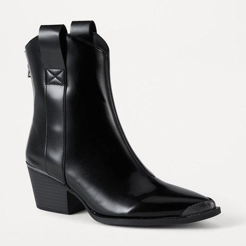kmart cowboy boots