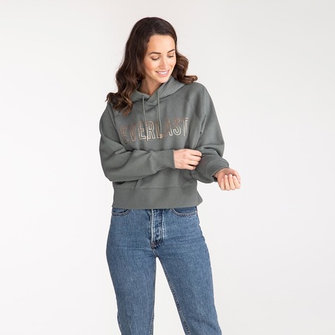 kmart everlast track pants