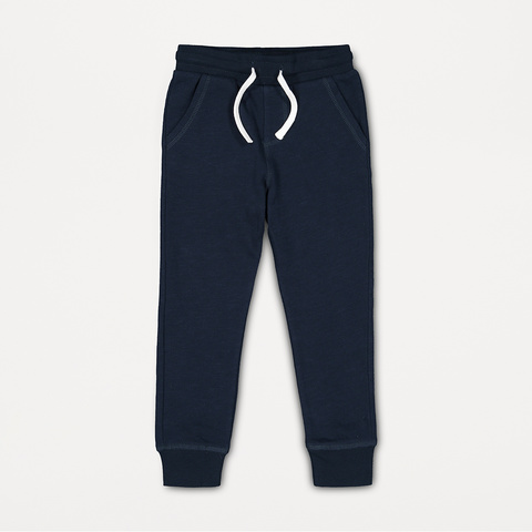 kmart grey sweatpants