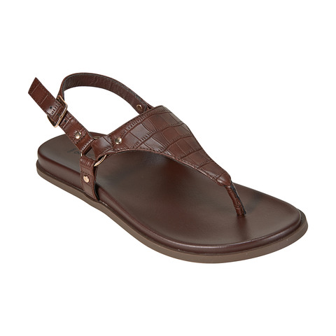 T-Bar Sandals | Kmart