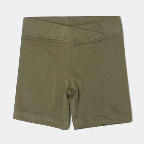 cycling shorts kmart
