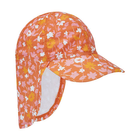 Legionnaires hat kmart Clearance