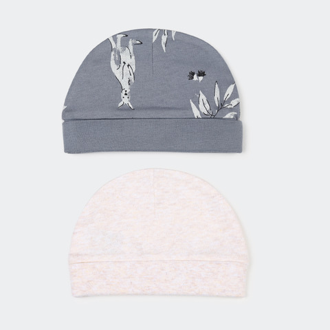 Kmart party hats Clearance