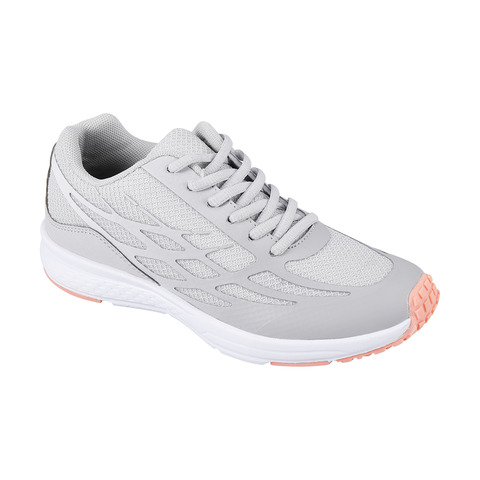 kmart trainers