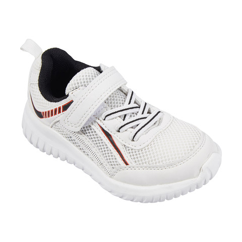 kmart indoor soccer shoes