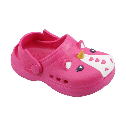 Kids crocs kmart Clearance