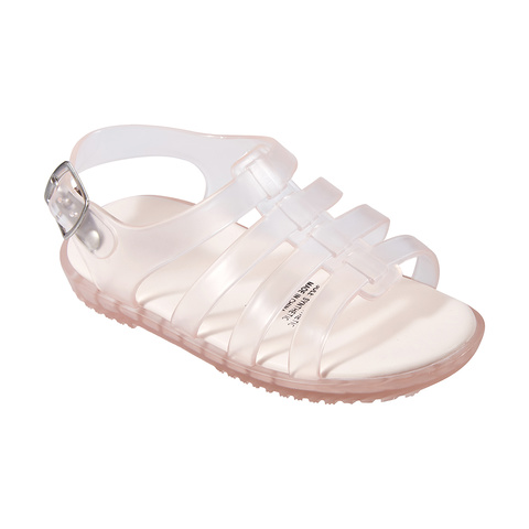 nike why not zero