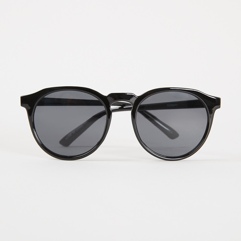 baby sunglasses kmart