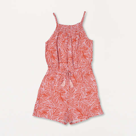playsuit kmart