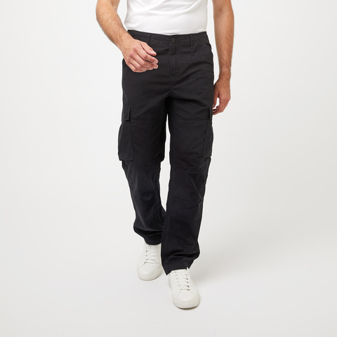 size 13 skinny jeans