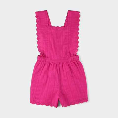 playsuit kmart