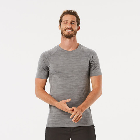 kmart t shirts