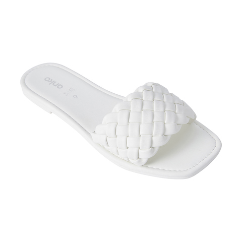 kmart mens slides
