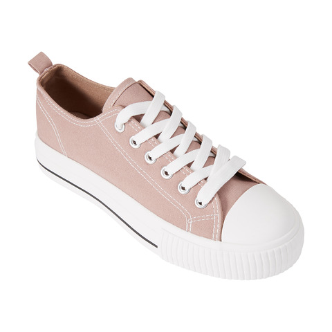 platform sneakers kmart
