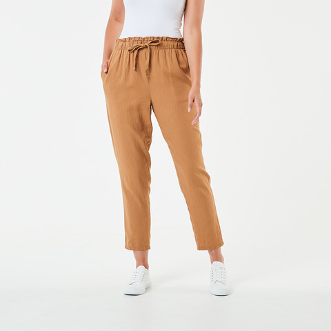 kmart everlast mens track pants