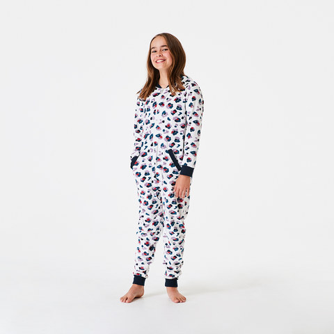 Kmart linen pyjamas Clearance