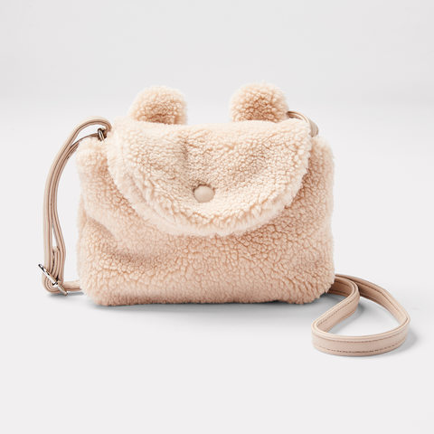 Handbag Hook Kmart 2024 favors