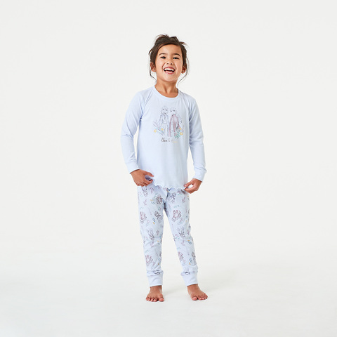 lands end pyjamas