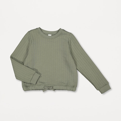 crew neck jumper kmart