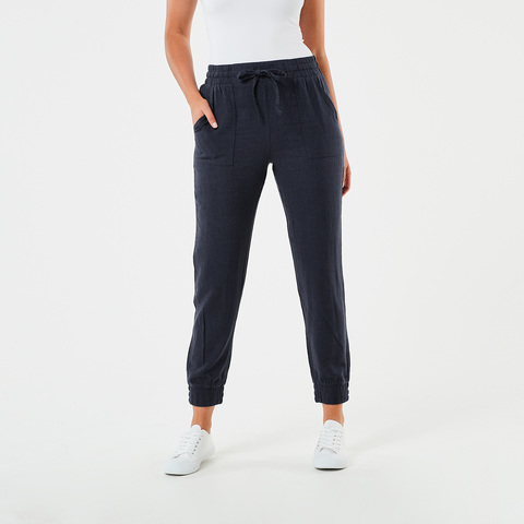 kmart grey sweatpants