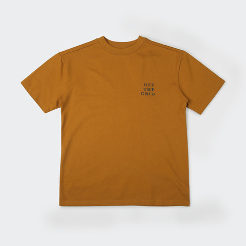kmart t shirts
