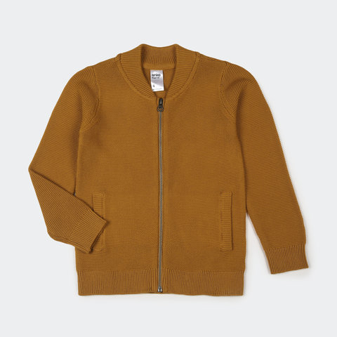baby cardigan kmart
