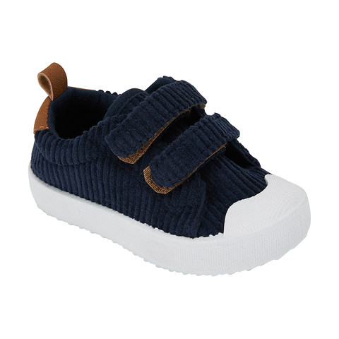 kmart baby shoes