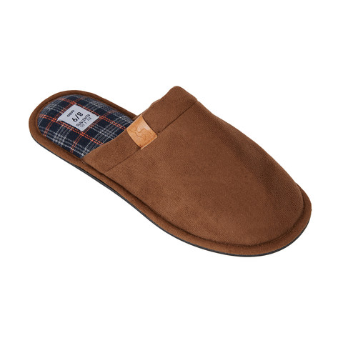 kmart slippers