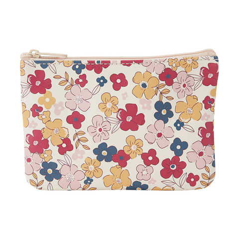 michael kors crossover purse
