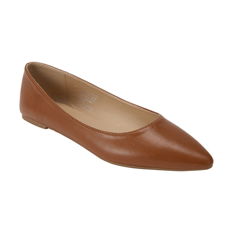 foldable ballet flats kmart