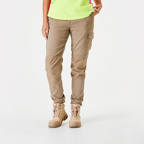 Kmart ladies workwear Clearance