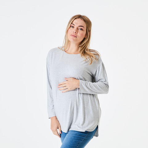 breastfeeding dresses kmart