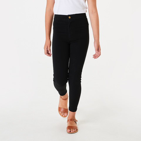 kmart jeggings plus size Big sale - OFF 71%